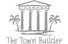 The Town Builder